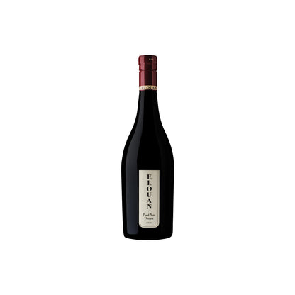 Wine Elouan Pinot Noir 750ml