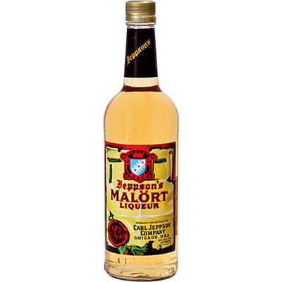 Jeppson Malort 750ml