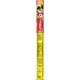 SLIM JIM Original Stick, 1.94 OZ