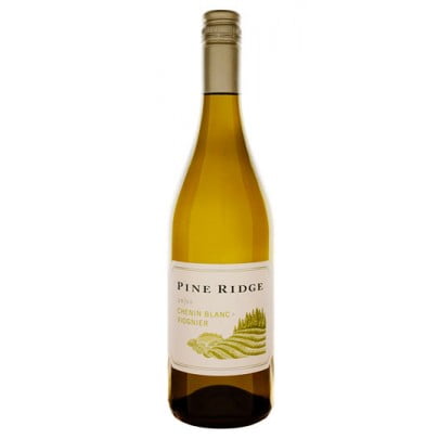 Pine Ridge White Wine Blends, 750 mL