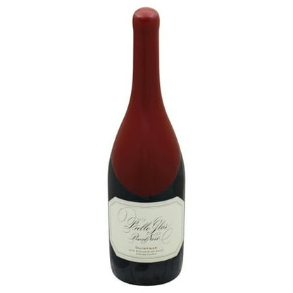 Belle Glos Dairyman Pinot Noir