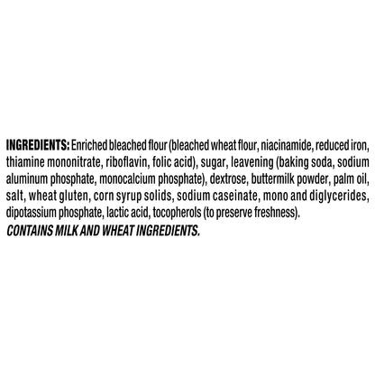 Pearl Milling Company Complete Pancake Mix Buttermilk, 32oz