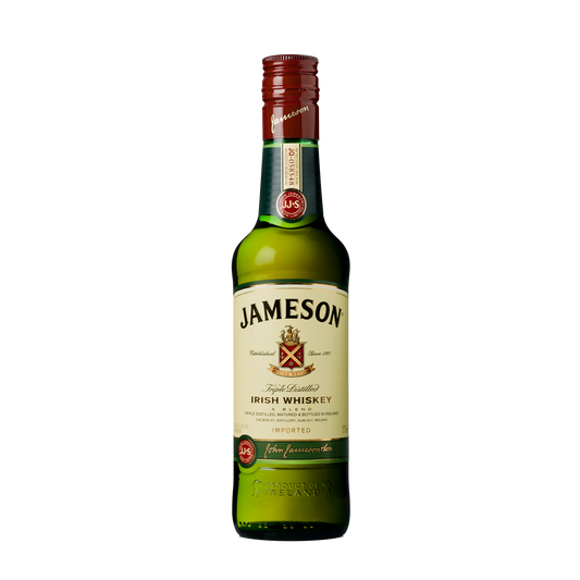 Jameson 375ml