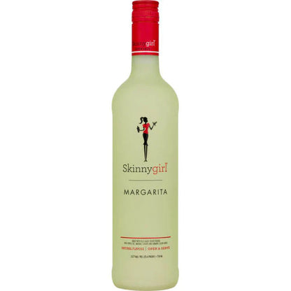 Skinnygirl Margarita Cocktail, 750 mL