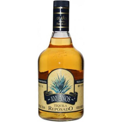 Sauza 100 Anos Reposado 750ml