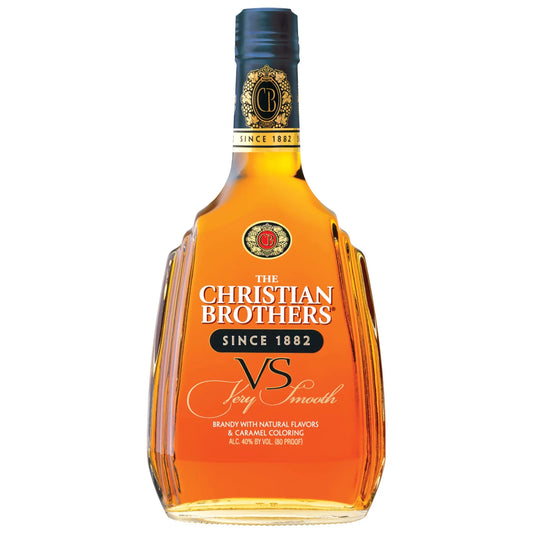 Christian Brothers 750 ML