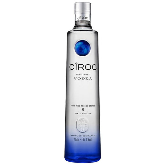 Ciroc 750ml