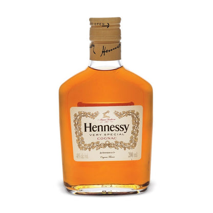 Hennessy VS Cognac 200ml