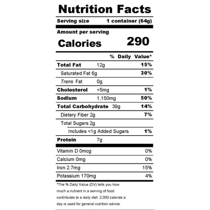 Maruchan Instant Lunch Ramen Noodles, Lime Chili Flavor with Shrimp, 2.25 oz Cup