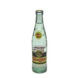 MINERAL WATER