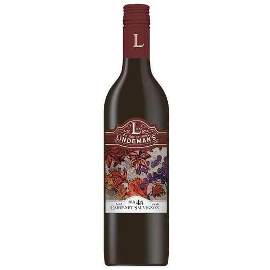 Lindeman's Bin99 750 Ml