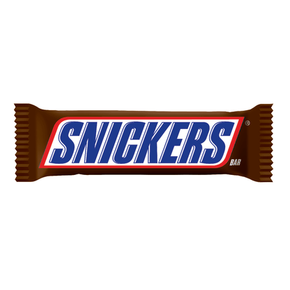 MILK CHOCOLATE BAR