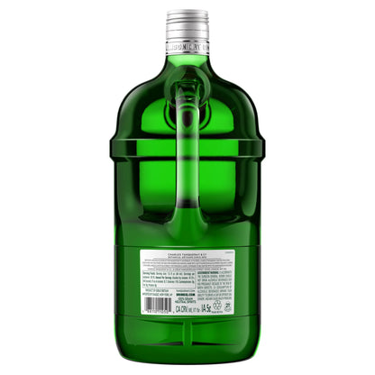 Tanqueray 1.75L