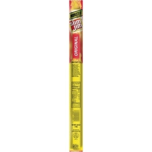 SLIM JIM Original Stick, 1.94 OZ