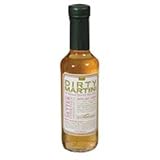 Stirrings Dirty Martini Mix  355ml