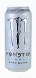ENERGY DRINK