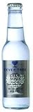 FEVER-TREE, PREMIUM CLUB SODA