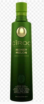 Ciroc Honey Melon 750Ml