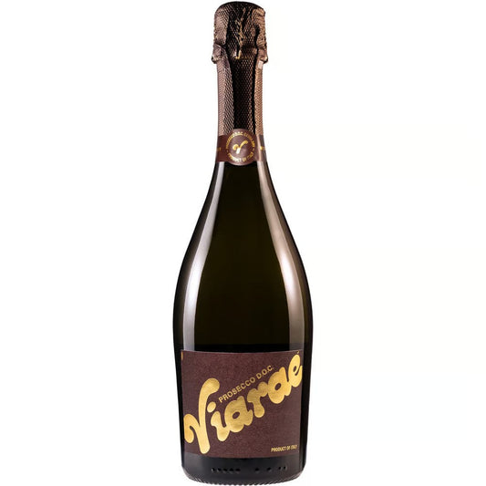 Viarae - Prosecco
