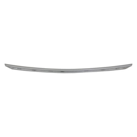 Upper Grille Molding For Mazda CX-9 2016-2022 MA1210109