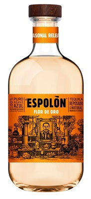 Espolon Repo 750 Ml