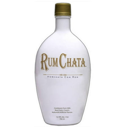 RumChata Liqueur, 750 mL