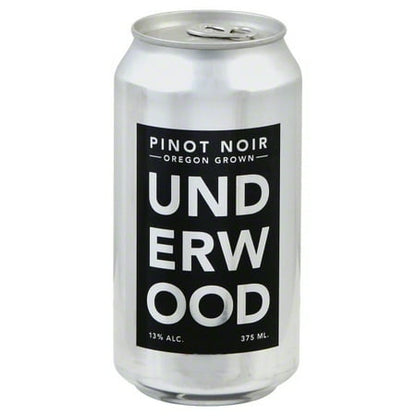 Underwood Pinot Noir 375ml