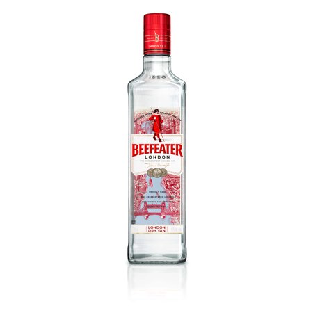 Beefeater Gin England London Dry 750ml Bottle