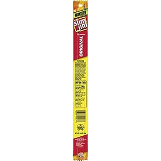 SLIM JIM Original Stick, 1.94 OZ
