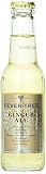 Fever Tree Ginger Ale (6x4 Pack)