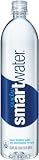 VAPOR DISTILLED WATER