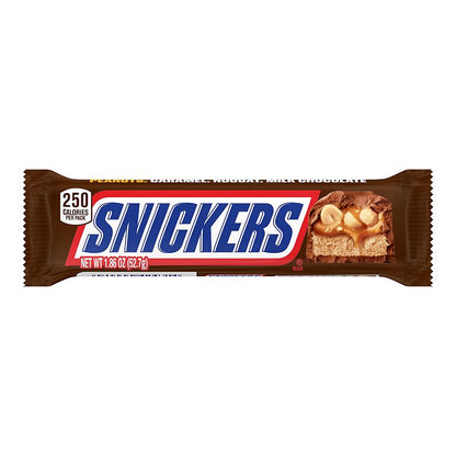 MILK CHOCOLATE BAR