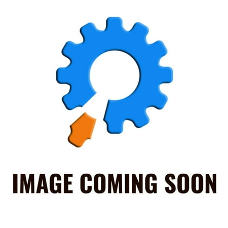 LG APPLIANCES EBR78538802 PCB ASSEMBLY DISPLAY - GENUINE OEM PART