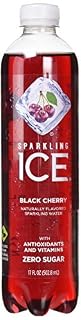 SPARKLING WATER