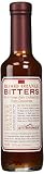 Stirrings Blood Orange Bitters, 12 fl oz