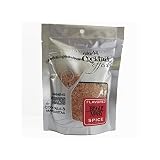 4 oz Bloody Mary Natural Rimming Salt