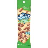 NATURAL WHOLE ALMONDS