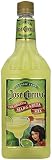 CLASSIC LIME THE ORIGINAL MARGARITA MIX