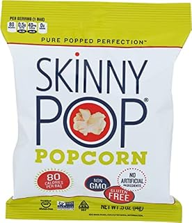 POPCORN