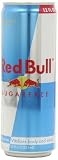 ENERGY DRINK