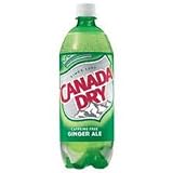 CAFFEINE FREE SODA