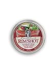 Demitris Rim Shot, 4 Oz (Pack of 8)