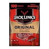 Jack Links 10000008418 1.25 Oz Origin Beef Jerky (B01HZWWOEU)