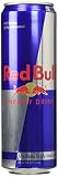 ENERGY DRINK