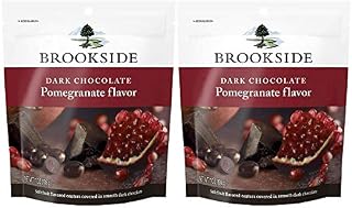 DARK CHOCOLATE