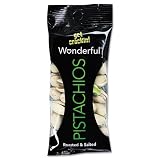 Paramount Farms 1.5-oz Wonderful Pistachios Nuts