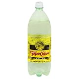 AGUA MINERAL