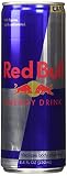ENERGY DRINK
