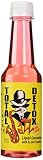 Jazz Total Detox 3-Pack - Mixed Flavors - Fast Detox Cleanse