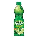 LIME JUICE